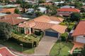 Property photo of 3 Carl Place Kuraby QLD 4112