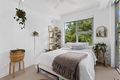 Property photo of 3302/126 Parkside Circuit Hamilton QLD 4007