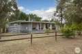 Property photo of 15 Albert Street Clunes VIC 3370