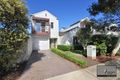 Property photo of 23 Blaxland Avenue Newington NSW 2127