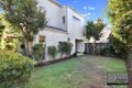 Property photo of 23 Blaxland Avenue Newington NSW 2127