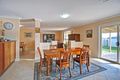 Property photo of 1 Thorpe Place Orange NSW 2800
