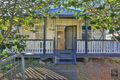 Property photo of 2 Ross Street Ebbw Vale QLD 4304