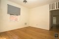 Property photo of 2 Ross Street Ebbw Vale QLD 4304