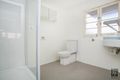 Property photo of 2 Ross Street Ebbw Vale QLD 4304