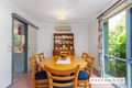 Property photo of 43 Pembroke Drive Somerville VIC 3912