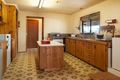 Property photo of 160 Grisold Road Laanecoorie VIC 3463
