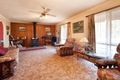 Property photo of 160 Grisold Road Laanecoorie VIC 3463
