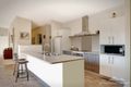 Property photo of 30A Kerry Crescent Berkeley Vale NSW 2261