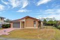 Property photo of 18 Lakeview Drive Deebing Heights QLD 4306