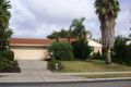 Property photo of 38 Greenfields Circle Hocking WA 6065