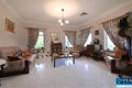 Property photo of 35 Mallee Way Gwelup WA 6018