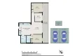 Property photo of 113/363 Beamish Street Campsie NSW 2194