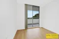 Property photo of 113/363 Beamish Street Campsie NSW 2194