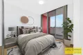 Property photo of 113/363 Beamish Street Campsie NSW 2194