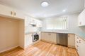 Property photo of 40A Mariner Crescent Salamander Bay NSW 2317