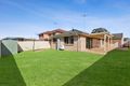 Property photo of 138 Mileham Street South Windsor NSW 2756