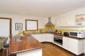 Property photo of 8 Ocean Beach Road Shoal Bay NSW 2315