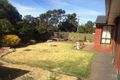 Property photo of 22 Black Road Flagstaff Hill SA 5159