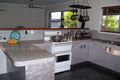 Property photo of 1 Daybell Street Proserpine QLD 4800