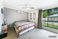 Property photo of 5 Emma Jane Court Kallangur QLD 4503