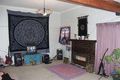 Property photo of 32 Smith Street Stawell VIC 3380