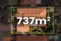 Property photo of 3 Carl Place Kuraby QLD 4112