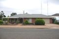 Property photo of 49 Frances Terrace Kadina SA 5554