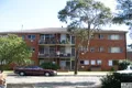 Property photo of 5/35 Mascot Drive Eastlakes NSW 2018