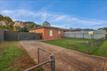 Property photo of 3 Cockshell Street Davoren Park SA 5113