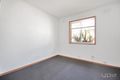Property photo of 12 Nunniong Street Werribee VIC 3030