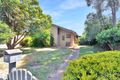 Property photo of 12 Nunniong Street Werribee VIC 3030