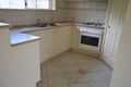 Property photo of 2/16 Mountain View Road Kilsyth VIC 3137