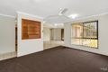 Property photo of 18 Lakeview Drive Deebing Heights QLD 4306