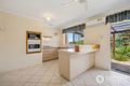 Property photo of 37B Pioneer Drive Yangebup WA 6164