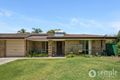 Property photo of 37B Pioneer Drive Yangebup WA 6164