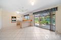 Property photo of 37B Pioneer Drive Yangebup WA 6164