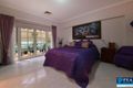 Property photo of 35 Mallee Way Gwelup WA 6018