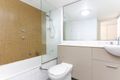 Property photo of 12/9 Grandstand Parade Zetland NSW 2017