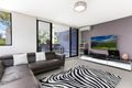 Property photo of 12/9 Grandstand Parade Zetland NSW 2017