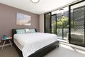 Property photo of 12/9 Grandstand Parade Zetland NSW 2017
