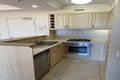 Property photo of 102/260 Vulture Street South Brisbane QLD 4101