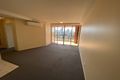 Property photo of 102/260 Vulture Street South Brisbane QLD 4101
