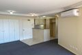 Property photo of 102/260 Vulture Street South Brisbane QLD 4101
