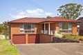 Property photo of 26 Kulai Street Charlestown NSW 2290
