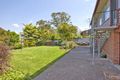 Property photo of 26 Kulai Street Charlestown NSW 2290