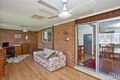 Property photo of 26 Kulai Street Charlestown NSW 2290