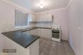 Property photo of 12/7 Dunkley Place Werrington NSW 2747