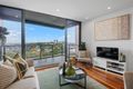 Property photo of 1006/9 Archibald Avenue Waterloo NSW 2017