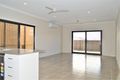 Property photo of 17 Woodline Drive Spring Mountain QLD 4300